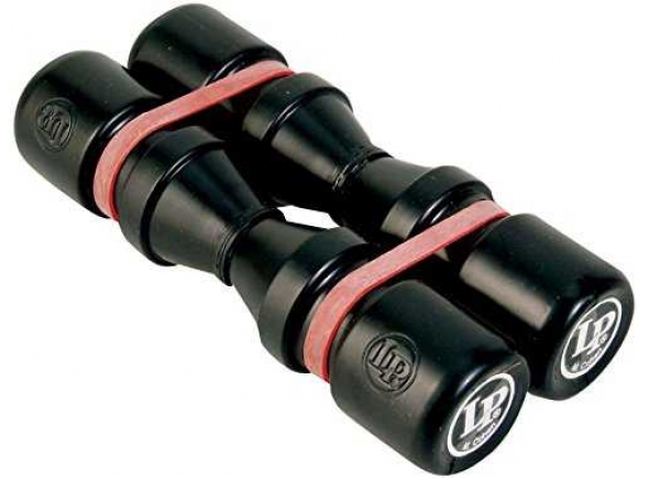 LP 441 SoftShake Shaker PVC LP 441 SoftShake Shaker PVC